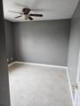 6572 Jonella Way - Photo 25