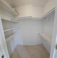 6572 Jonella Way - Photo 27