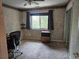 6572 Jonella Way - Photo 28
