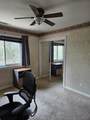 6572 Jonella Way - Photo 29