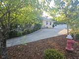 6572 Jonella Way - Photo 3