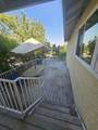 6572 Jonella Way - Photo 4