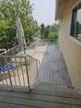 6572 Jonella Way - Photo 5