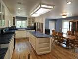 6572 Jonella Way - Photo 6