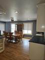 6572 Jonella Way - Photo 7