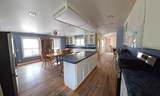 6572 Jonella Way - Photo 8