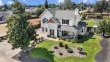20528 Robinson Glen Drive - Photo 1