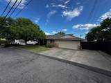 1905 Riviera Drive - Photo 1