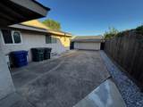 1905 Riviera Drive - Photo 2