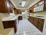 1905 Riviera Drive - Photo 4