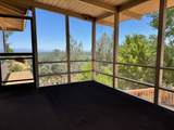 1905 Riviera Drive - Photo 5