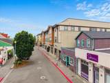 632 9th Street - Photo 1