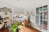 632 9th Street - Photo 10