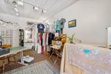 632 9th Street - Photo 11