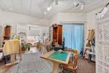 632 9th Street - Photo 12
