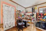 632 9th Street - Photo 13
