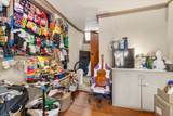 632 9th Street - Photo 14