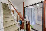632 9th Street - Photo 15
