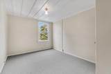 632 9th Street - Photo 16