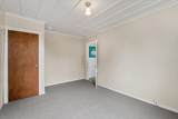 632 9th Street - Photo 17