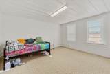 632 9th Street - Photo 18