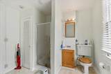 632 9th Street - Photo 19