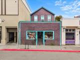 632 9th Street - Photo 2