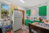 632 9th Street - Photo 21