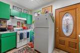 632 9th Street - Photo 22