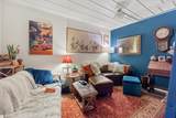 632 9th Street - Photo 23