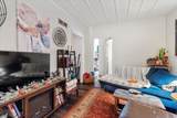 632 9th Street - Photo 24