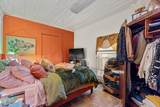 632 9th Street - Photo 25