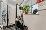 632 9th Street - Photo 27