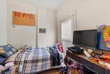 632 9th Street - Photo 28