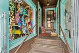 632 9th Street - Photo 3
