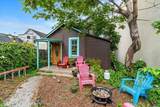 632 9th Street - Photo 4