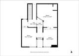 632 9th Street - Photo 5