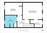 632 9th Street - Photo 6