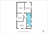 632 9th Street - Photo 7
