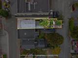 632 9th Street - Photo 8