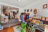 632 9th Street - Photo 9