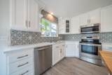 2535 Ruby Court - Photo 10