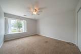 2535 Ruby Court - Photo 11