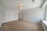 2535 Ruby Court - Photo 12