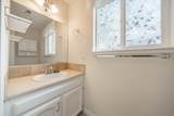 2535 Ruby Court - Photo 13