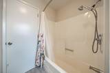 2535 Ruby Court - Photo 14