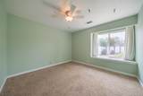 2535 Ruby Court - Photo 15