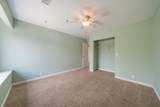 2535 Ruby Court - Photo 16