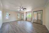2535 Ruby Court - Photo 17