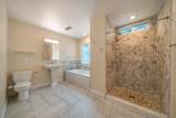 2535 Ruby Court - Photo 18